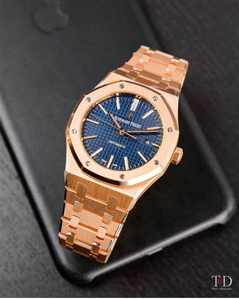 audemars piguet aliexpress|audemars piguet watches.